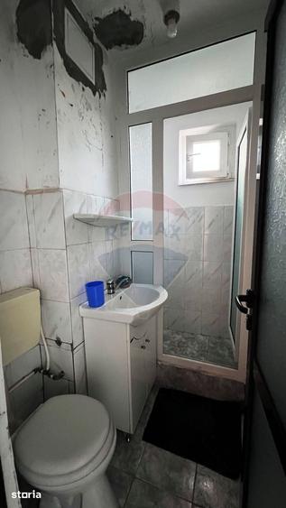 Apartament cu 2 camere de vanzare in zona Micro 19 I Gala?i - 7