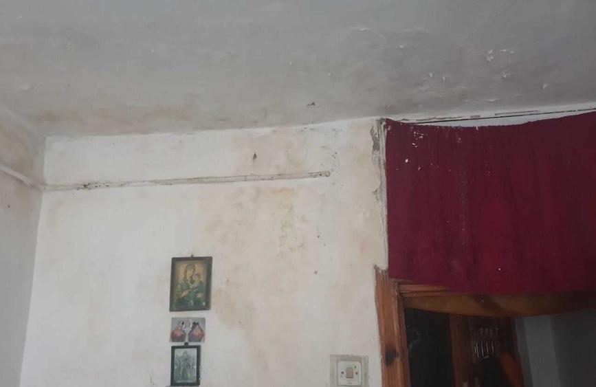 Garsonieră semidecomandată în Exterior Vest