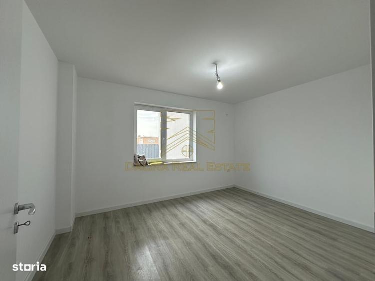 Apartament cu 2 camere în Metalurgiei — fotografia 3