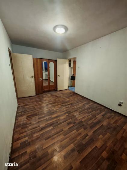 Apartament 2 camere Astra - 2