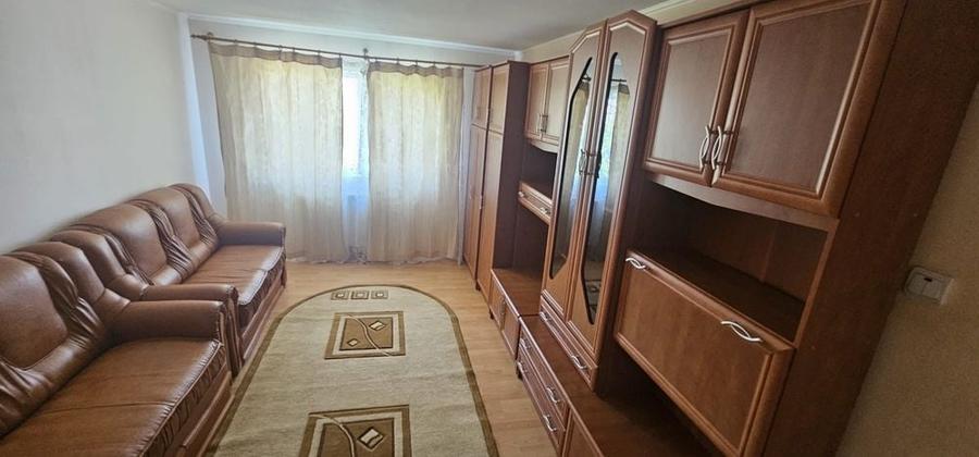 Inchiriez ap 2 camere - 4
