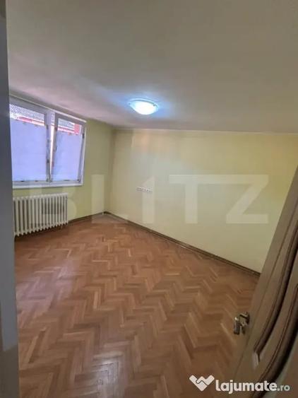 Apartament de vanzare 2 camere, 50 mp, zona Aiud - Aiud (Alba) - 2