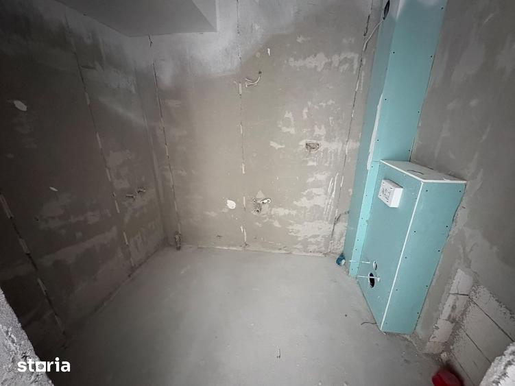 Apartament 2 camere | Decoamndat | 68,69mp | Finisaje la alegere | - 5