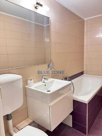 2 camere | Nerva Traian - Timpuri Noi | Parcare | Pet Friendly - 7