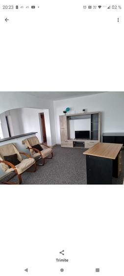 Apartament 2 camere decomandat, Craiovei - 6