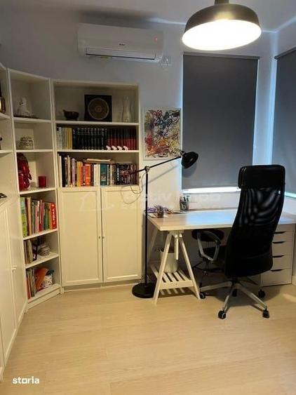 Casă cu 4 camere cu Teren 270 Mp în Central