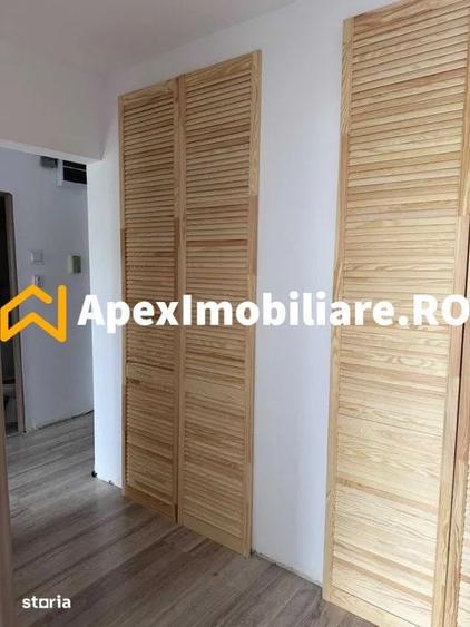 Apartament 2 camere de inchiriat 1 Decembrie 1918 Bucuresti | ApexImob - 5
