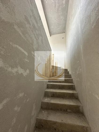 Duplex Sacalaz | 102 mp utili | Teren 335 mp |4 camere - 9