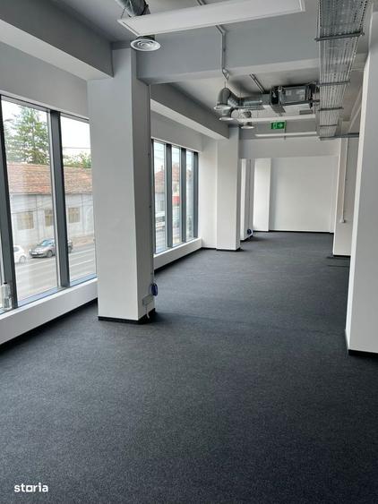 Apartament în Central