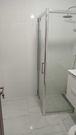 Vand apartament Tatarasi ! Totul renovat ca nou - liber! - 7
