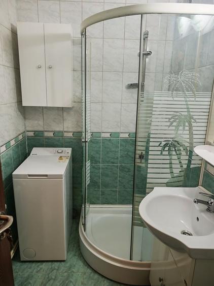 Apartament 2 camere - 8