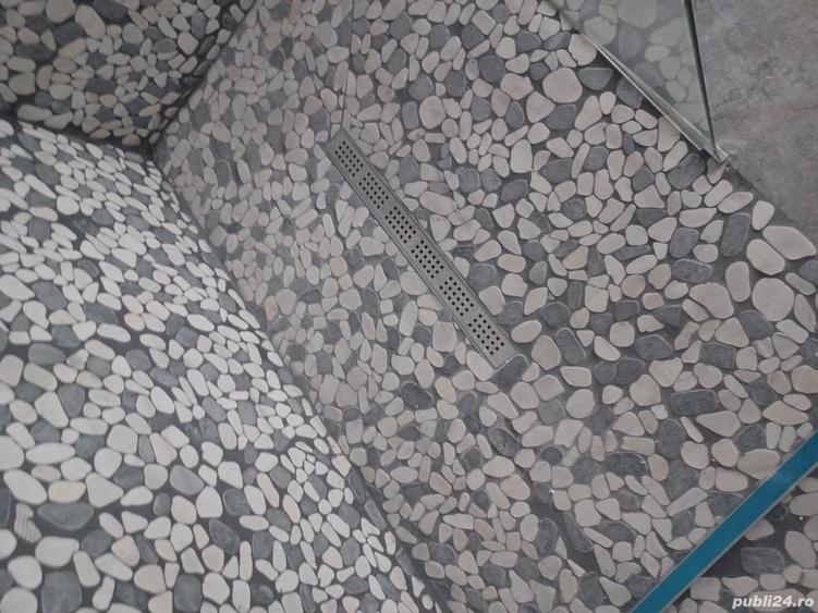 Casă cu 4 camere cu Teren 538 Mp în Priseaca