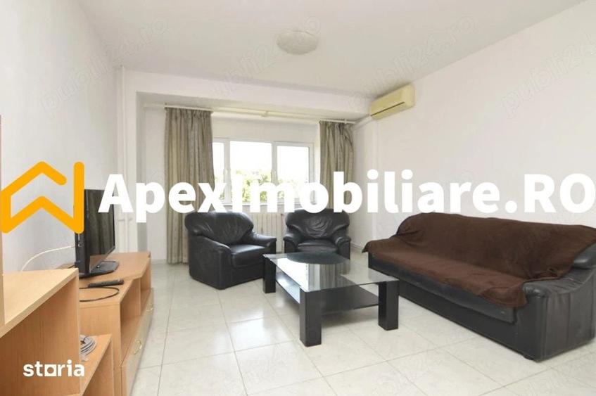 Apartament 3 camere de inchiriat Unirii Bucuresti | ApexImobiliare.ro - 6