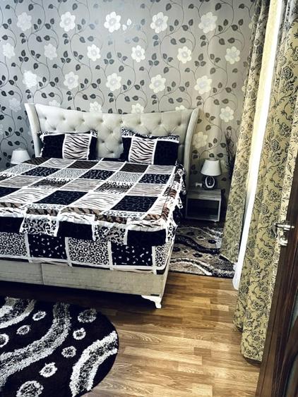 Apartament 53 mp utili +12 mp terasa,parcare ,zona Eroilor - 4
