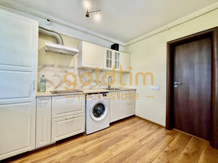 NOU PE PIATA/ ZONA LINISTITA/ MOBILAT sI UTILAT - 6