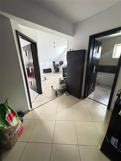 Vanzare apartament 3 camere in Manastur zona Edgar Quinet, Cluj-Napoca - 6
