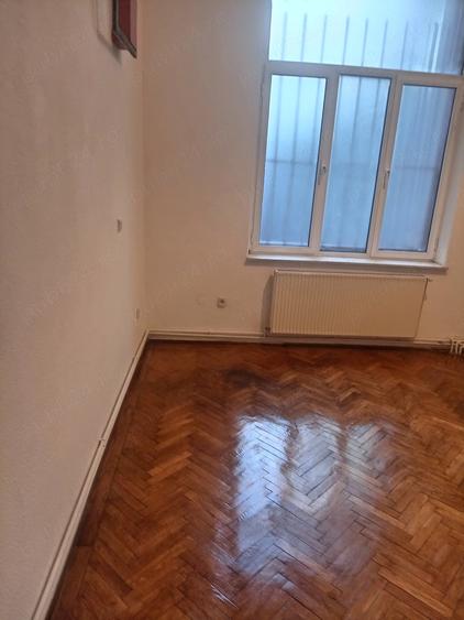 Spațiu comercial, de 107 mp, în Cișmigiu