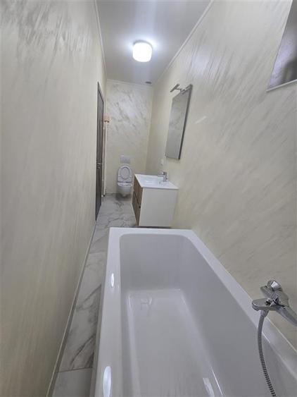Casă cu 5 camere cu Piscina în Dridif