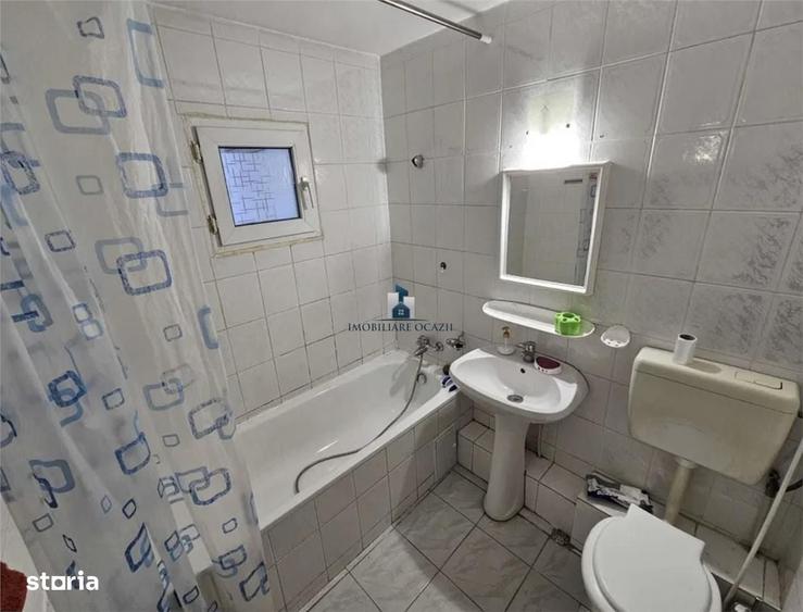 Inchiriere Apartament 2 Camere Decomandat Sos.Oltenitei - 8
