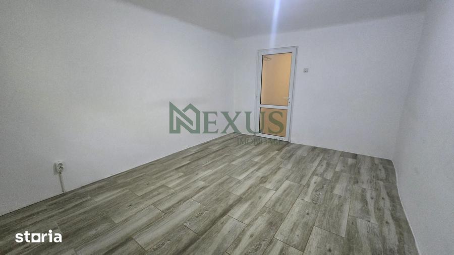 Spațiu comercial, de 15 mp, în Buhoci