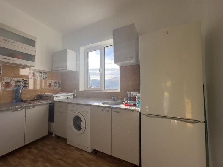 Casă individuală cu 2 camere cu Teren 636 Mp în Periferie