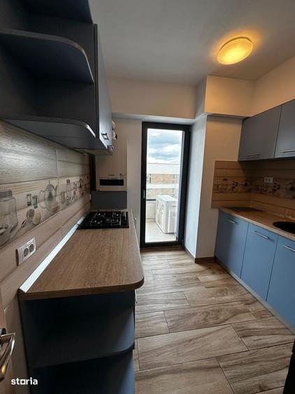 Apartament 4 camere | Unirii | Bloc rezidential - 3