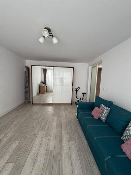 2 camere Ghetu Anghel 55mp et.1 - 4