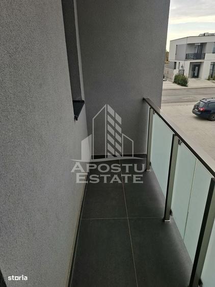 Garsonieră în Giroc