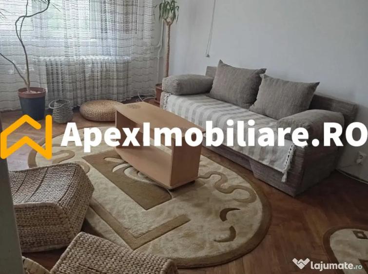 Apartament 2 camere de inchiriat Drumul Taberei Bucure?ti | - Bucuresti (Bucuresti-Ilfov) - 2