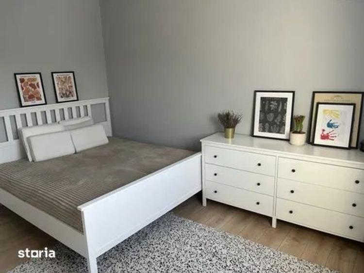 Modern house with 4 rooms and lake view Ovidiu, Constan?a county - 3