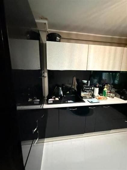 Apartament cu 3 camere decomandat, mobilat în Dristor