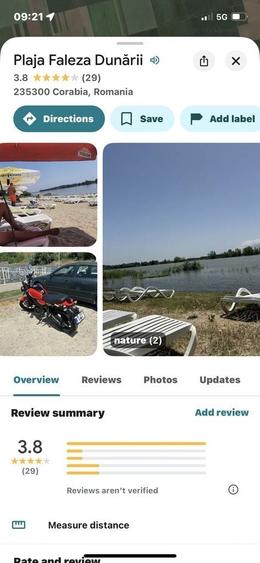 1449 m2 intravilan ideal pt casa - 14