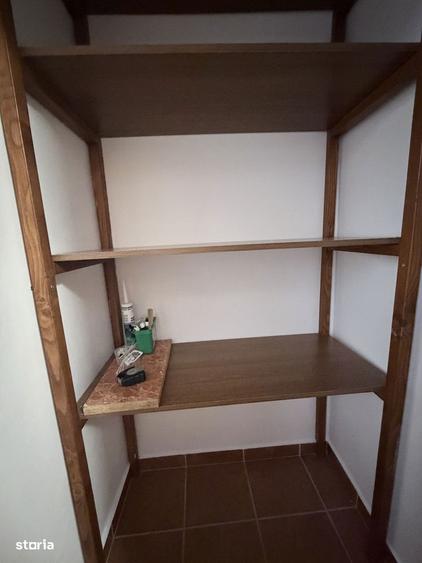 Apartament cu 3 camere decomandat în Tudor