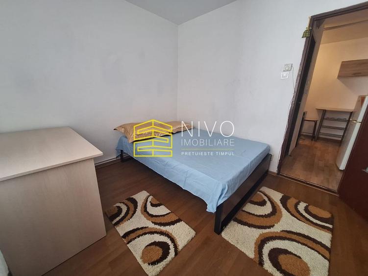 Apartament 3 camere Tg. Mure? Dambu Pietros ... - 12