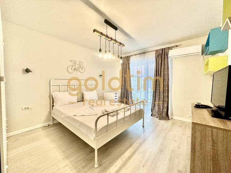Duplex cu 5 camere cu Canalizare în Pipera