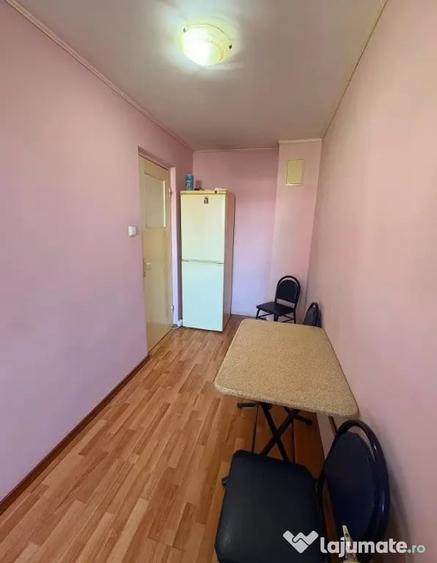 Garsonieră în Central