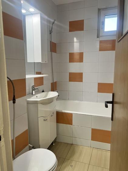 🏡 De închiriat 2 camere renovat complet | AC | balcon | Drumul Taberei - 14
