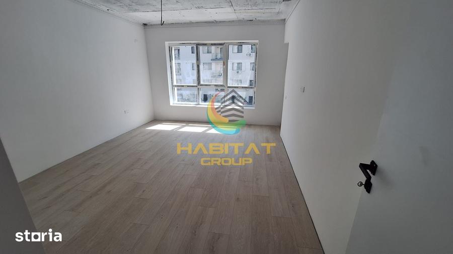 Vanzare garsoniera la 15 minute de metrou Aparatorii Patriei - 1