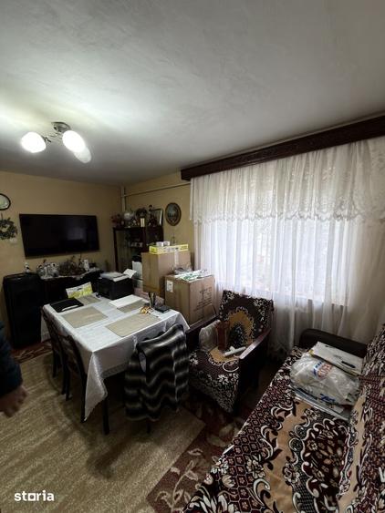 Apartament 3 camere Bulevard - 5