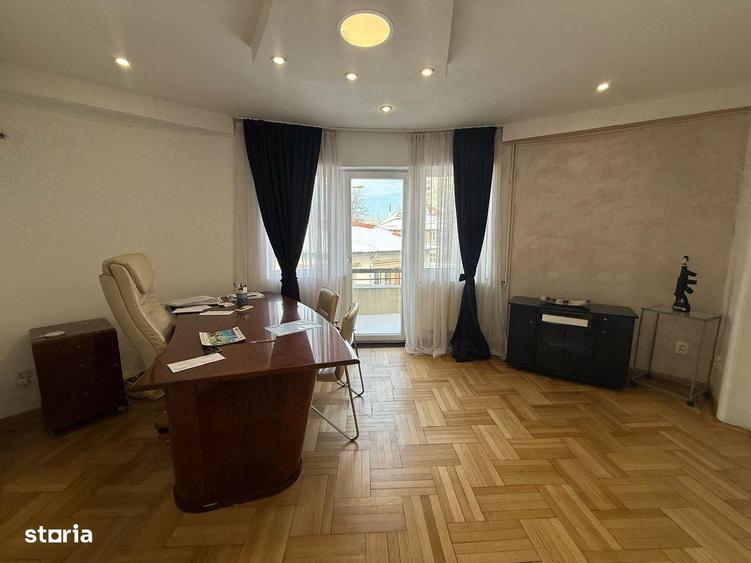 Apartament 4 camere Strada Popa Soare - 4