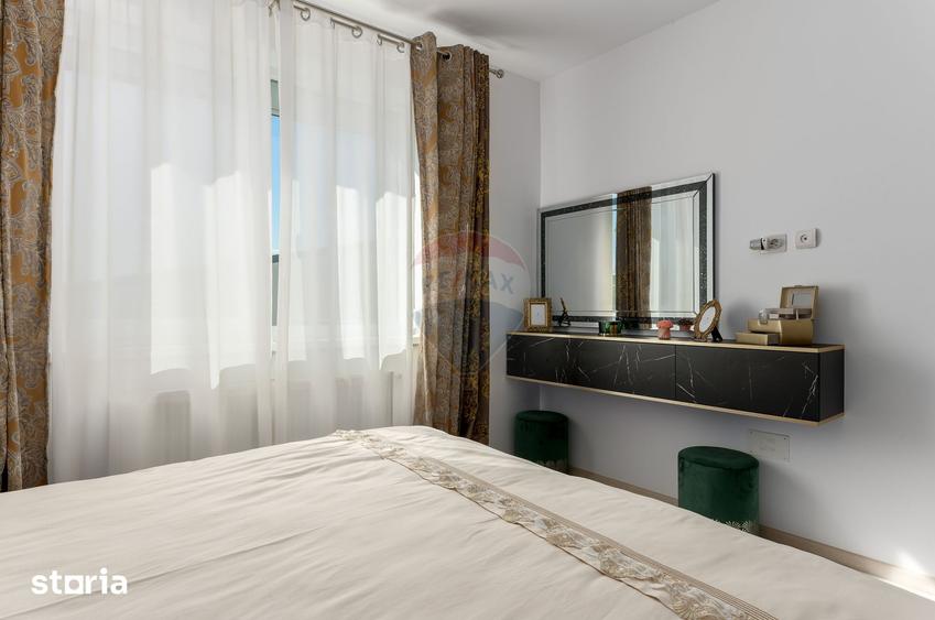 Casă cu 4 camere cu Teren 225 Mp în Central