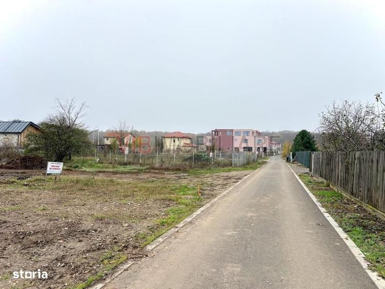 Spațiu comercial, în Ciofliceni
