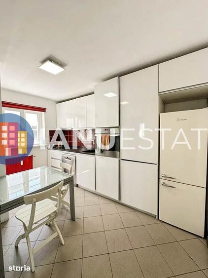 Tineretului 5` Metrou Timpuri Noi Parc Gheorghe Sincai Renovat - 3