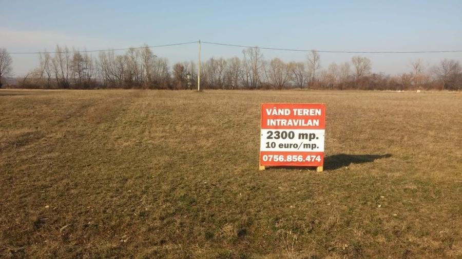 Spațiu comercial, în Târgu Neamț