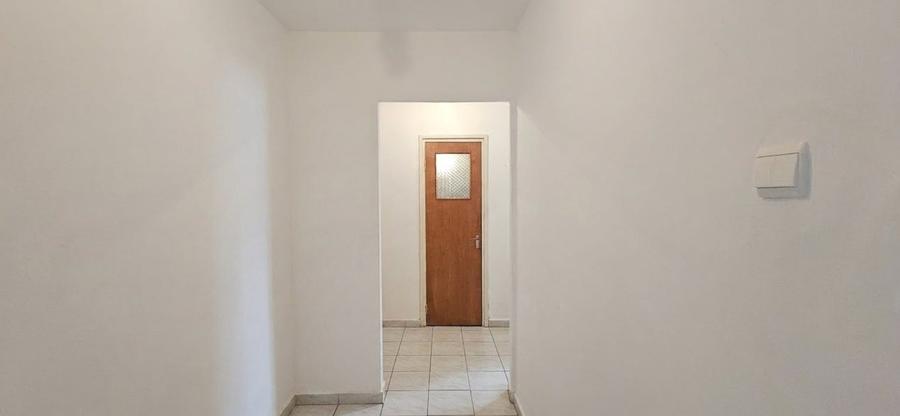 Apartament cu 2 camere decomandat în Drumul Taberei