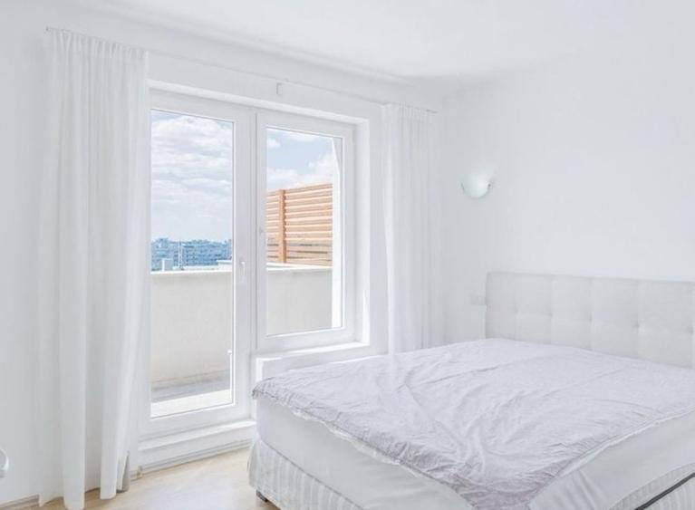 Vand Apartament 2cam In Complex Edenia Titan - 3
