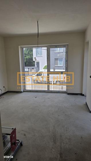 Duplex Andrei Muresanu | Comision 0% - 16