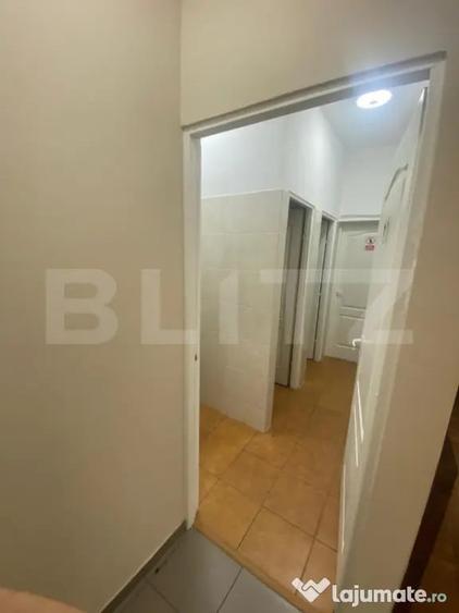 Spatiu comercial, 150 mp, zona Lipovei - 4