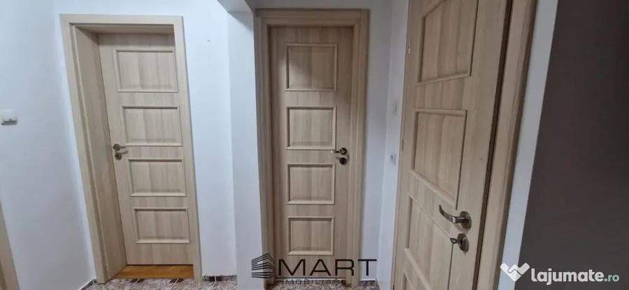 Apartament 2 camere zona Strand - 3