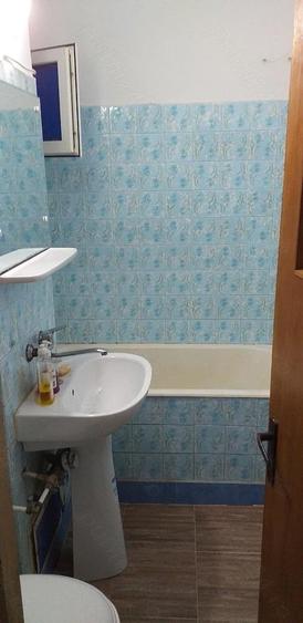 Apartament de inchiriat - 1
